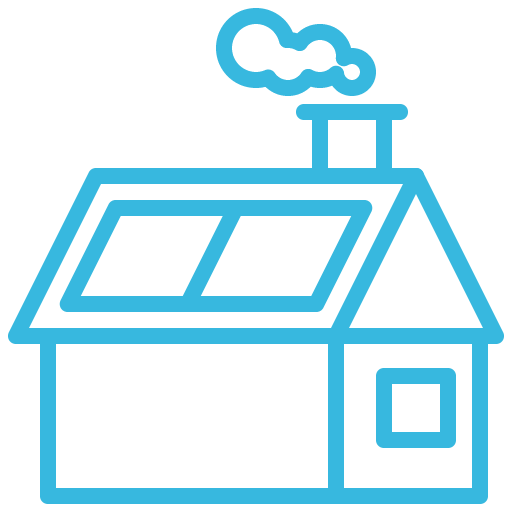 attic conversion icon